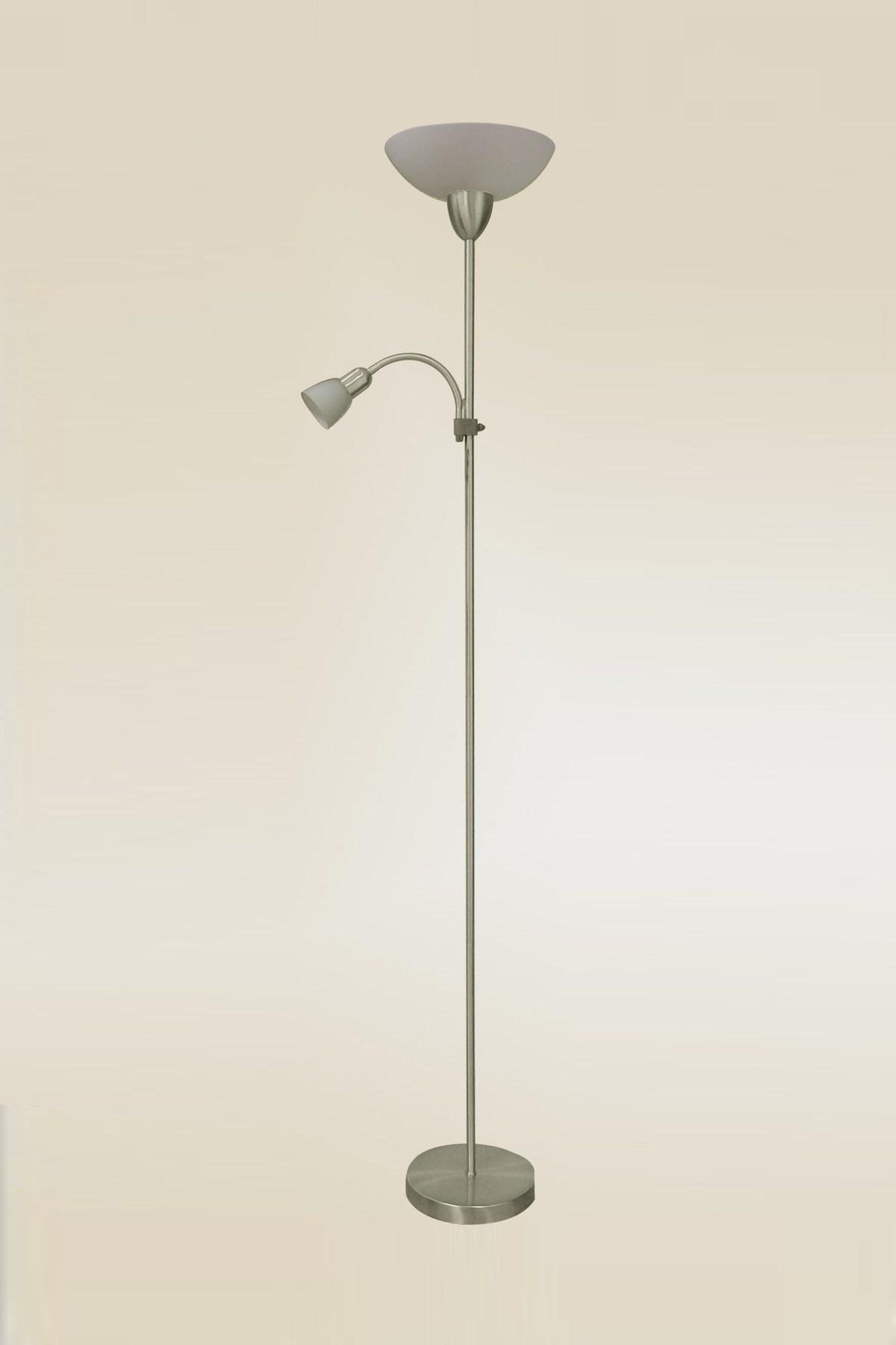 Торшер Laguna Lighting 80905-02