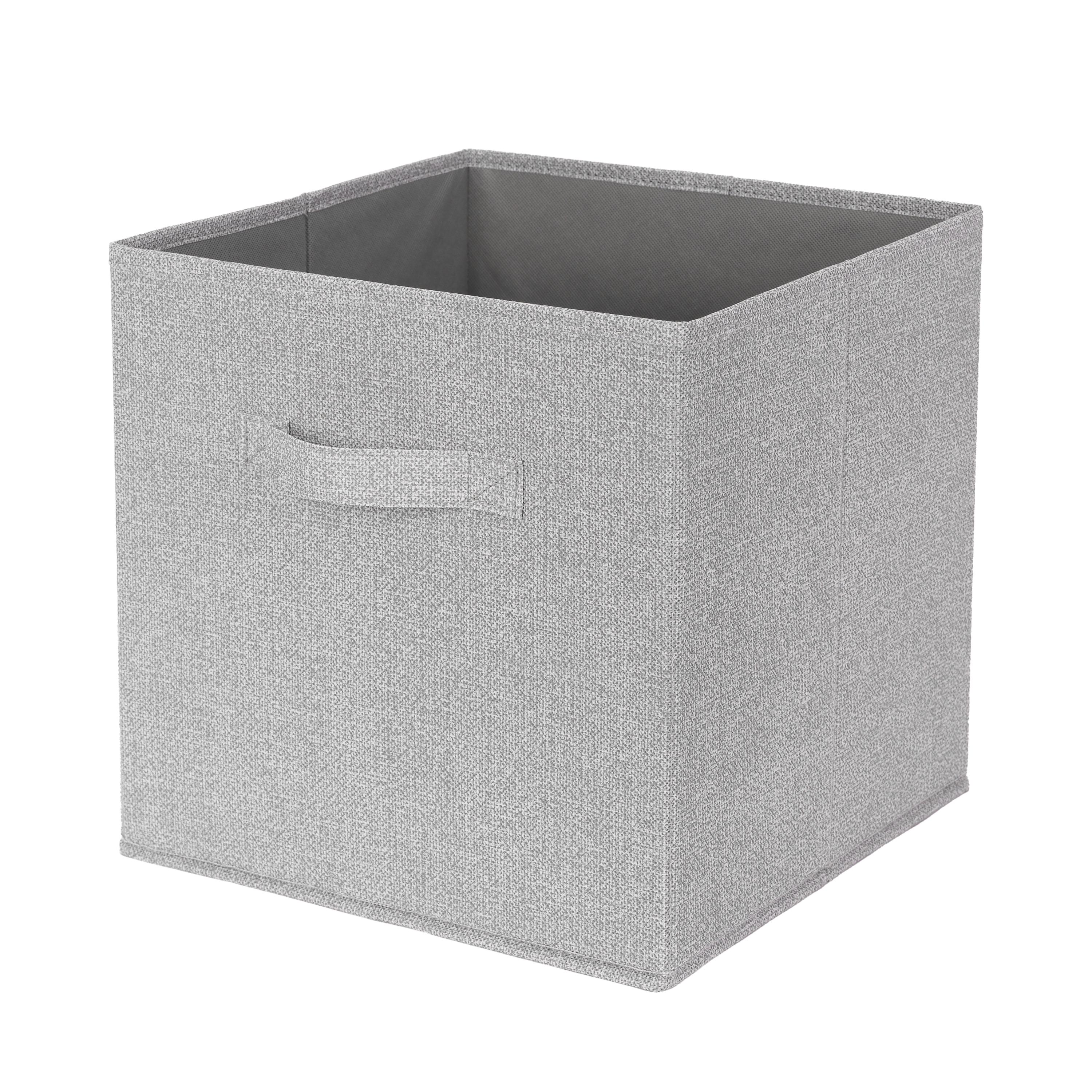 Органайзер для речей Luminaria Storage Cube (29180029)