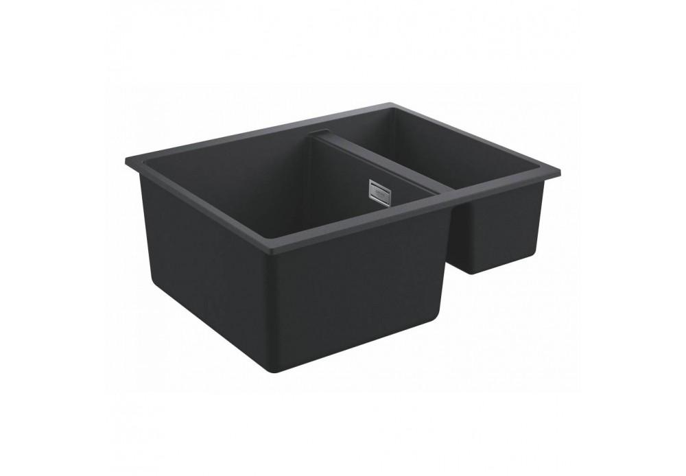 Кухонная мойка Grohe Sink K500 31648AP0