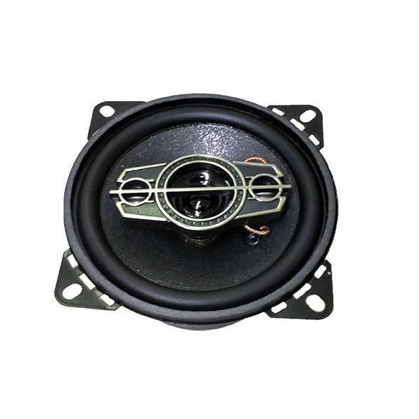 Автомобильная акустика Pioneer TS-1095 180W (187559) - фото 2