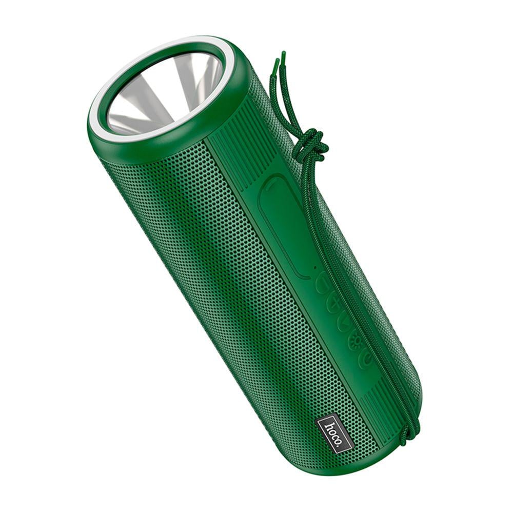 Портативна колонка Hoco HC11 Bluetooth (ЦУ-00034822)