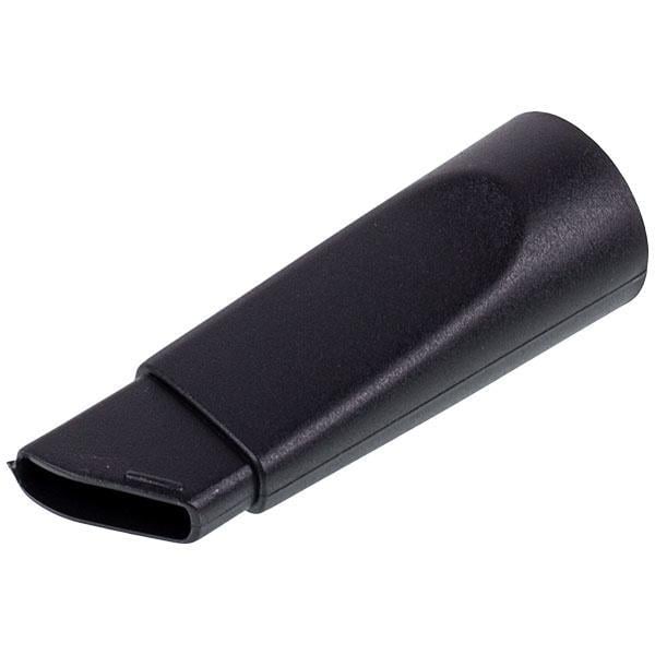 Насадка щелевая пылесоса Samsung SC4030 (DJ62-00150A) Насадка щелевая пылесоса Samsung SC4030 (DJ62-00150A)