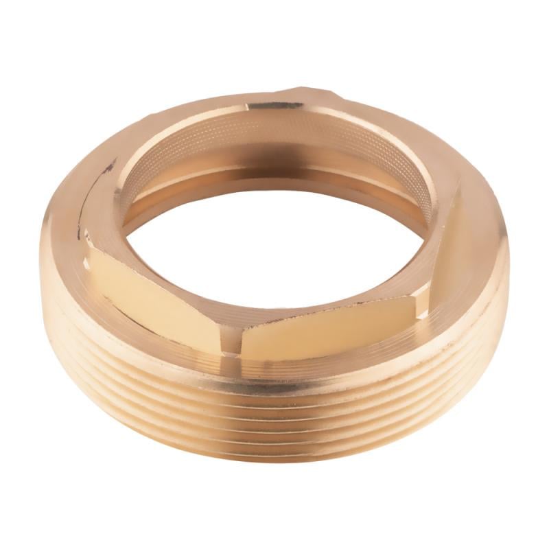 Гайка для картриджа Lidz CRM 46 03 001 35