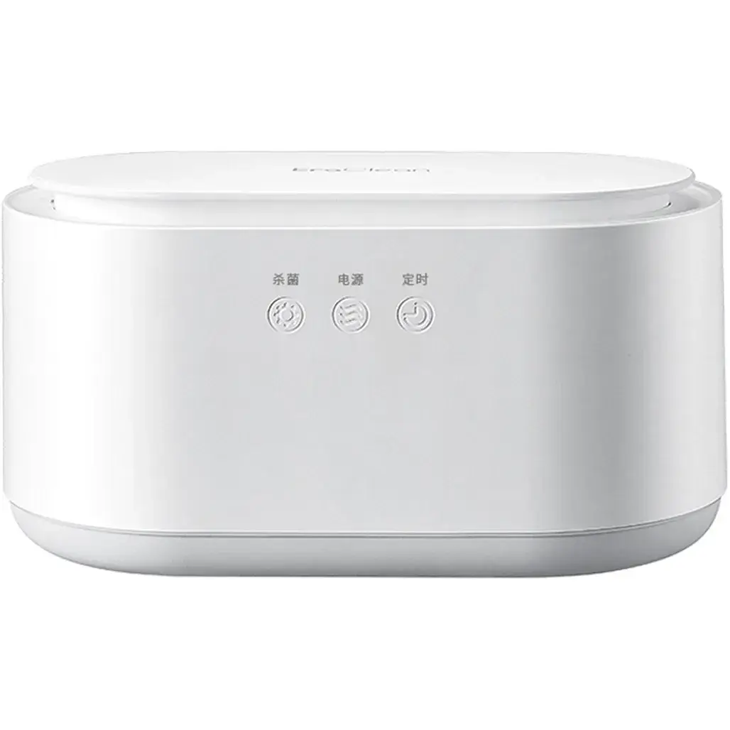 Ванна-стерилизатор ультразвуковая EraClean Sterilization Ultrasonic Cleaner GC01