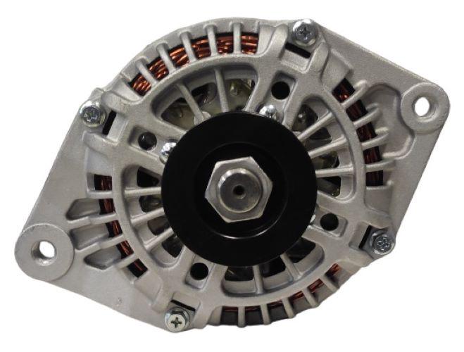 Генератор ADE AA2T33991