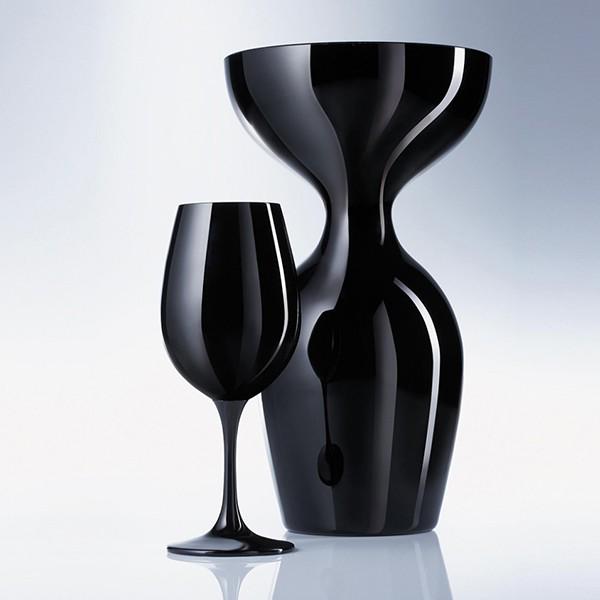 Бокал для дегустации вина Schott Zwiesel Vina 300 мл (111995) - фото 2