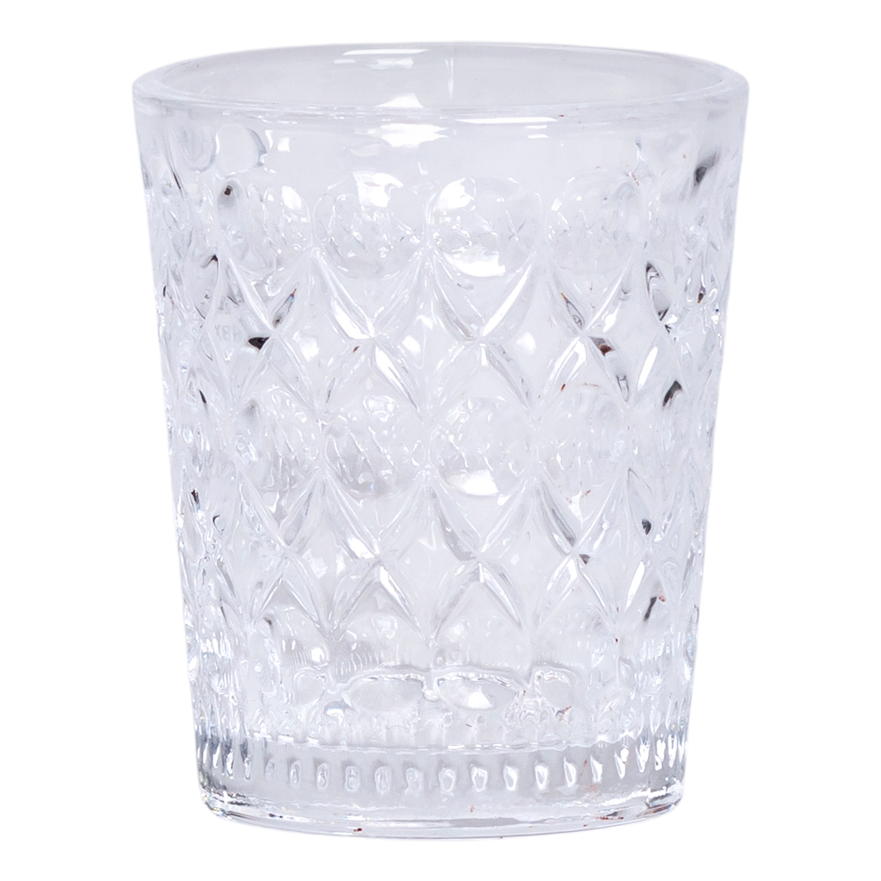 Набор стопок из стекла HP-19-131 6 шт. 50 мл (A-034213) - фото 2 Набор стопок из стекла HP-19-131 6 шт. 50 мл (A-034213) - фото 2