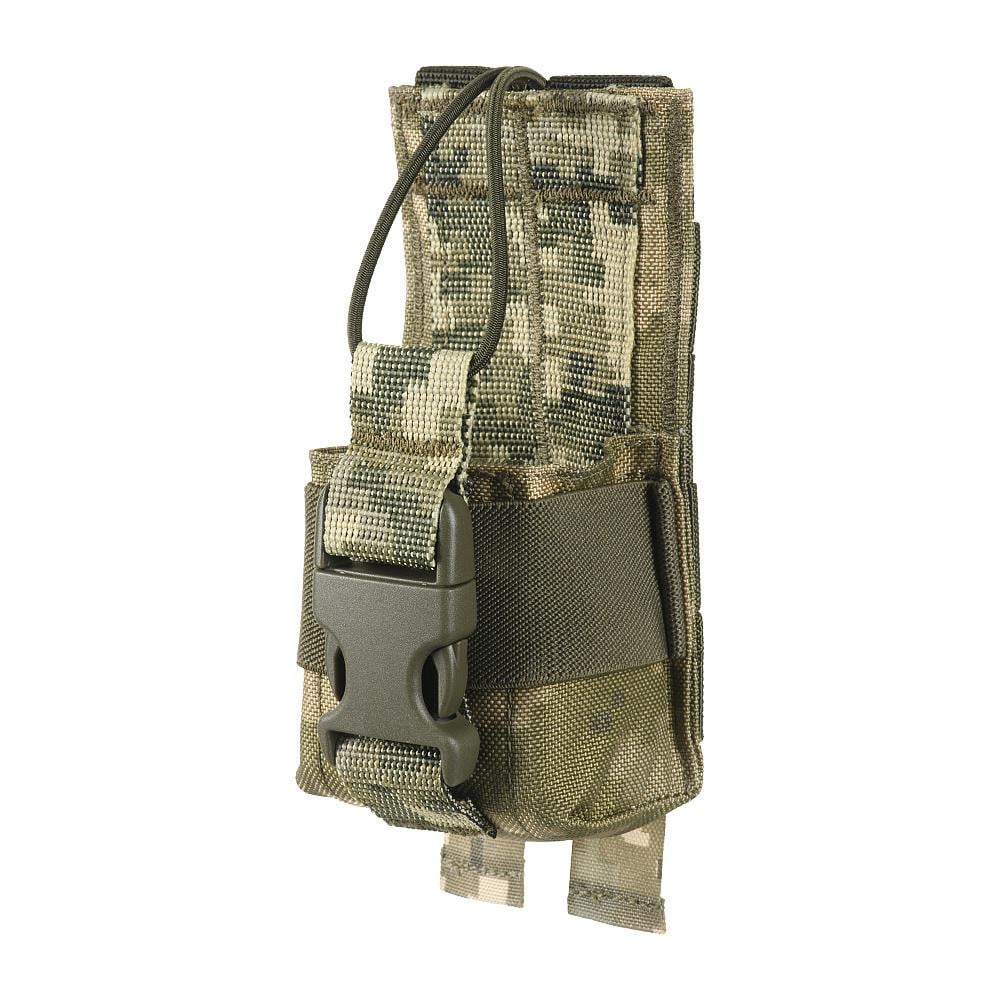 Підсумок M-Tac для рації Motorola 4400/4800 MM14 (10130030)