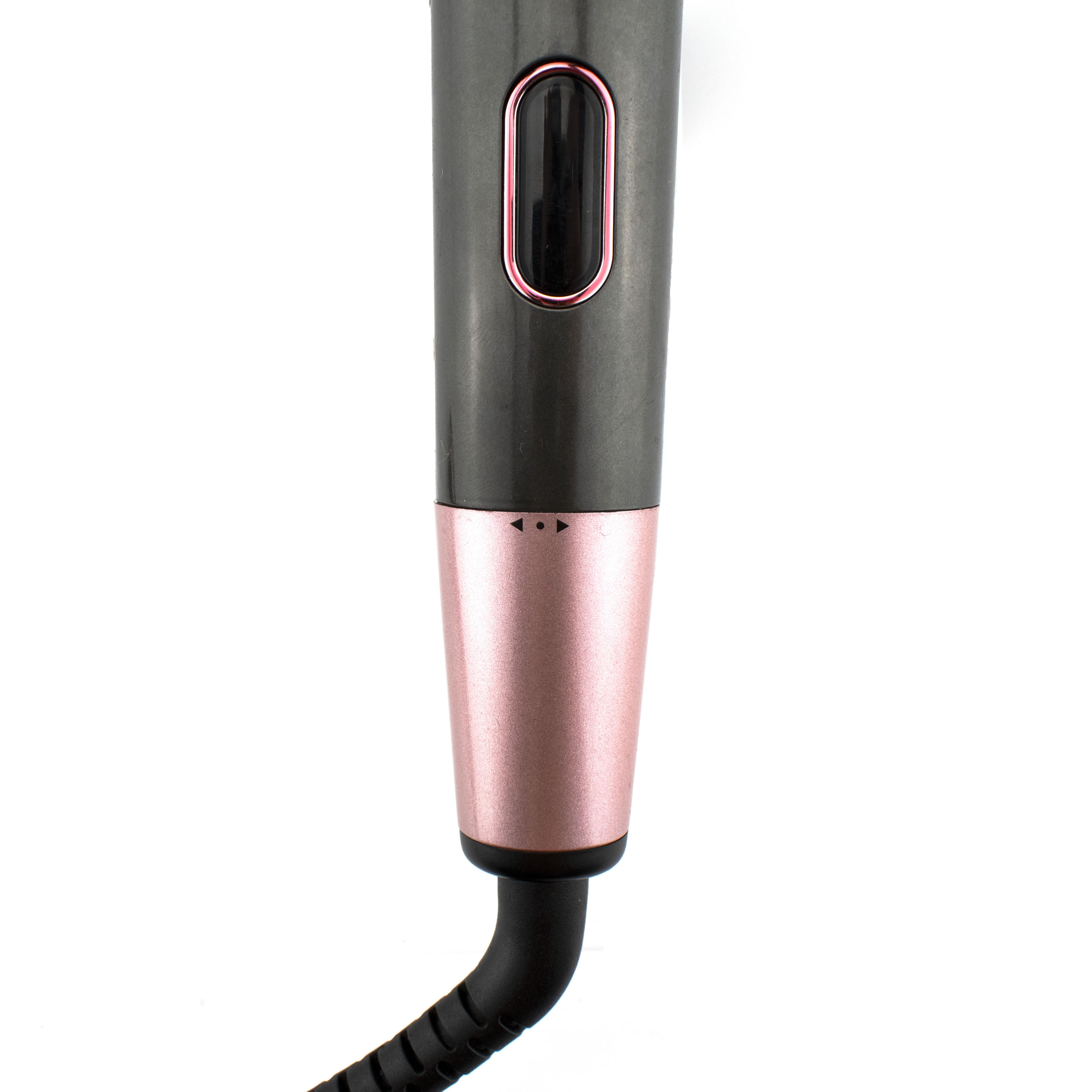 Стайлер Curl & Straight CS-5802 для завивки волосся - фото 4