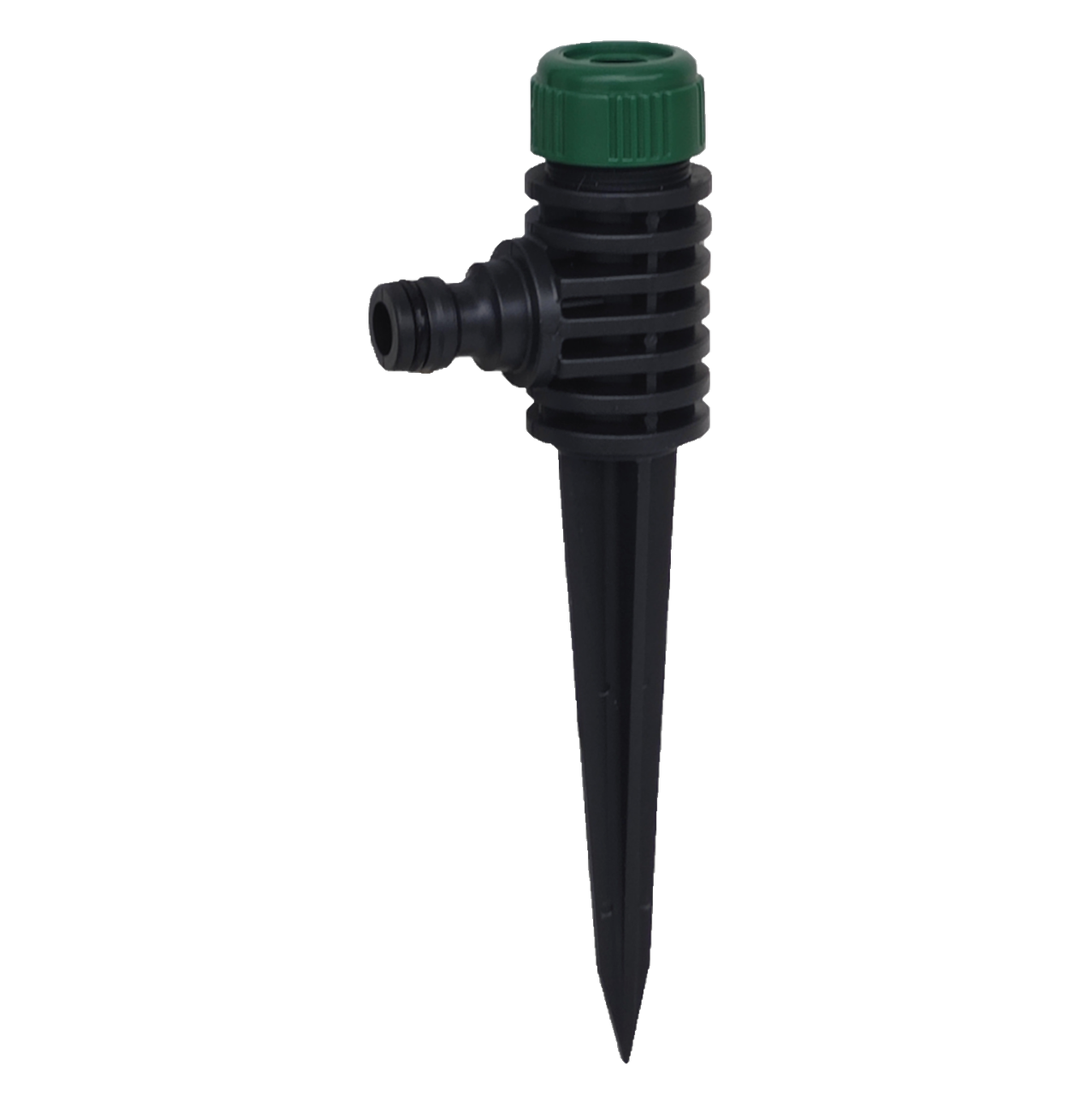 Дощувач-міні на кілочку Grad 5014135 (6668) Дощувач-міні на кілочку Grad 5014135 (6668)