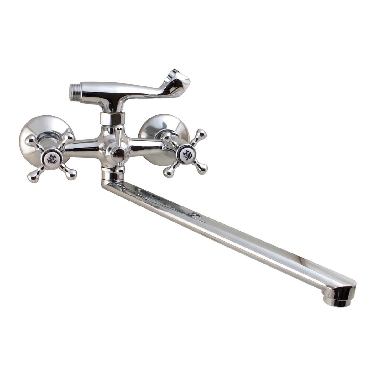 Смеситель для ванны Europroduct MF 143 (EP0070)