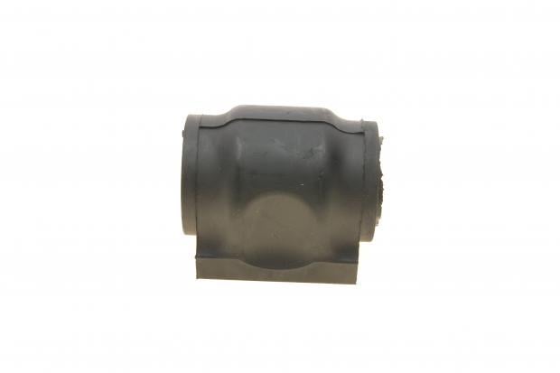 Втулка стабилизатора переднего Land Rover Range Rover Sport 05-13 d 30 (49398006)