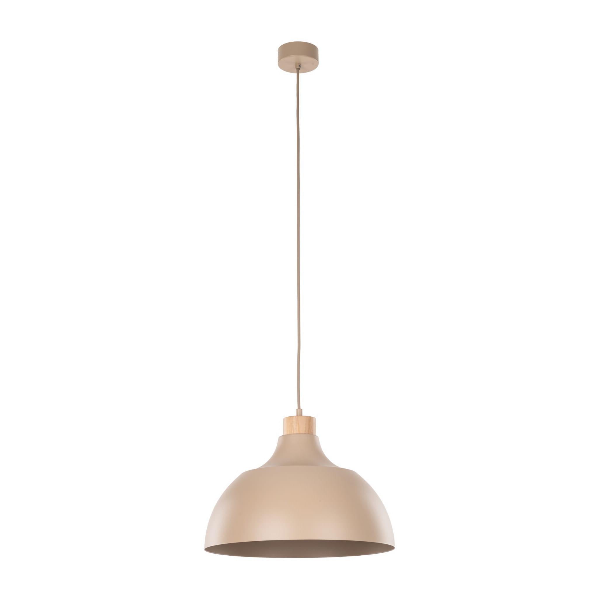 Люстра TK LIGHTING 10656 CAP (33387270)
