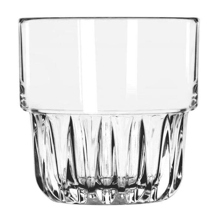 Стакан Libbey Everest 15434 266 мл (34060552)