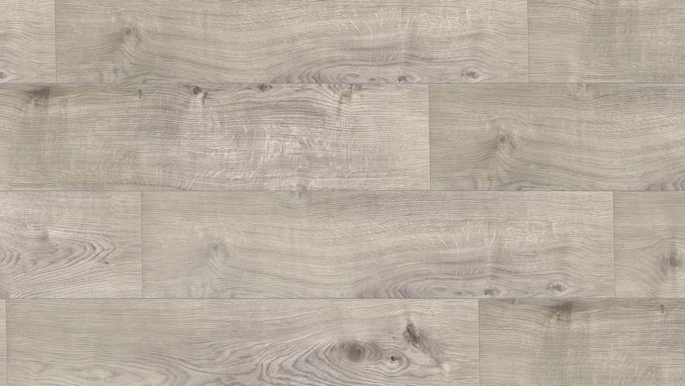 Виниловые полы SPC Kronostep Дуб Мунлайт 32 класс 4 мм (12000030399)