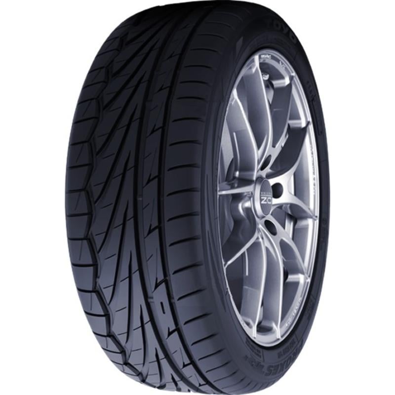 Автошина TOYO Proxes TR1 185/55 R16 83V (359707) Автошина TOYO Proxes TR1 185/55 R16 83V (359707)
