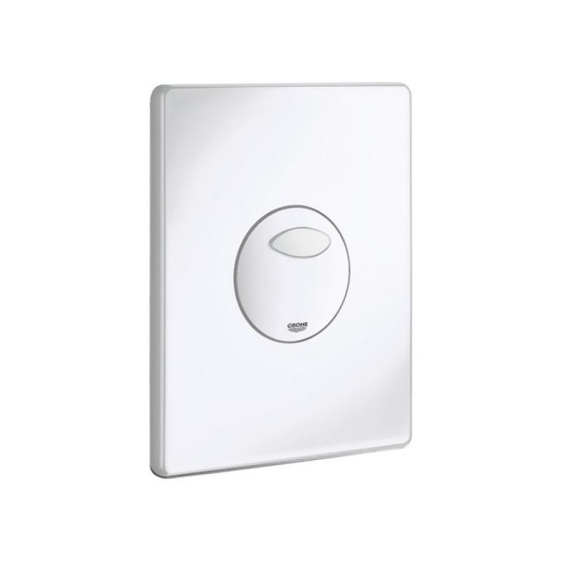 Накладная панель Grohe Skate 38862SH0 (36770)