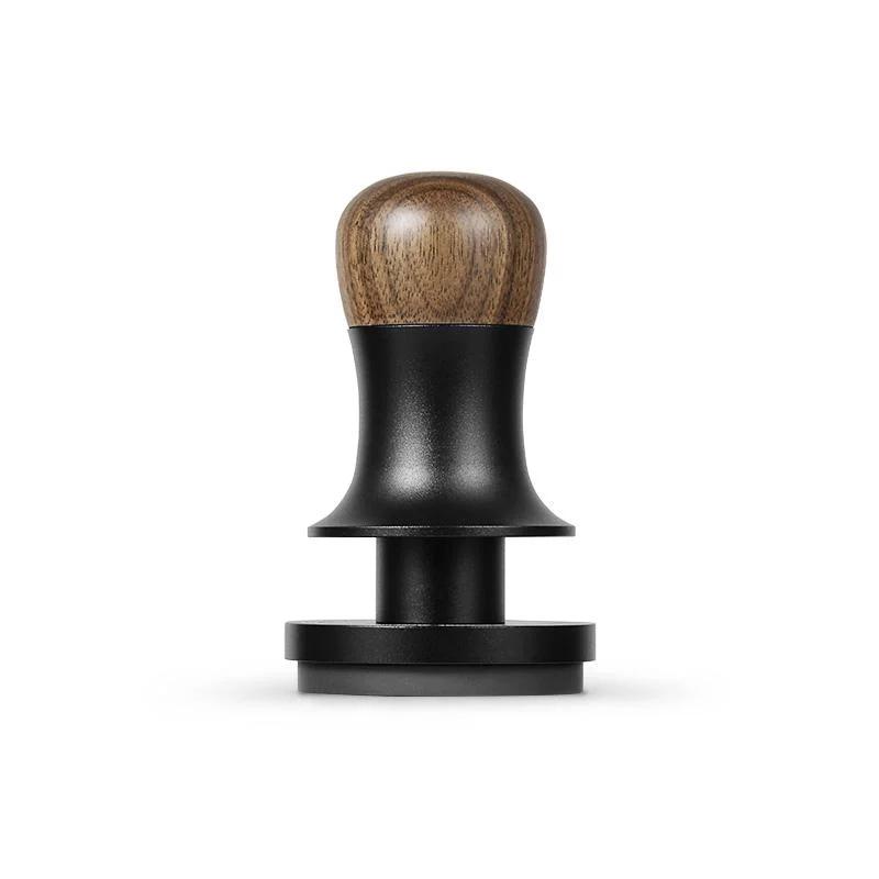 Темпер динамометричний рифлений MHW-3BOMBER Flash 2.0 Titanium Plated 53,35 мм (T6177T-OS) - фото 1 Темпер динамометричний рифлений MHW-3BOMBER Flash 2.0 Titanium Plated 53,35 мм (T6177T-OS) - фото 1