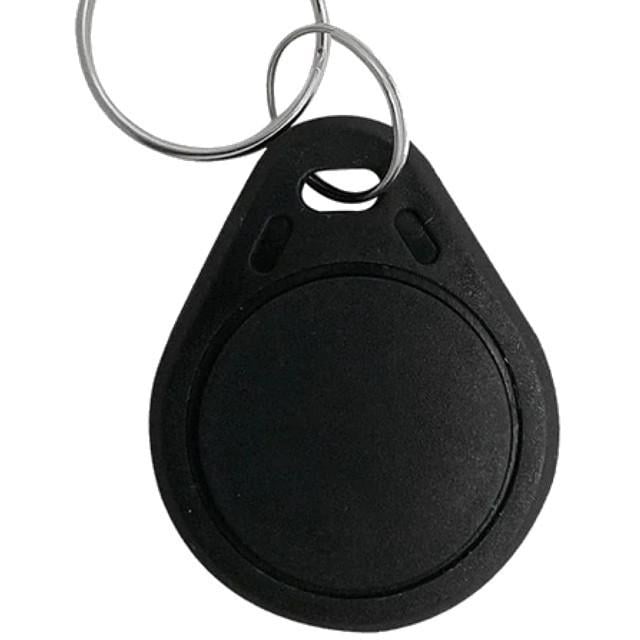 Брелок EM Tag-03 EM Black (3224253046)