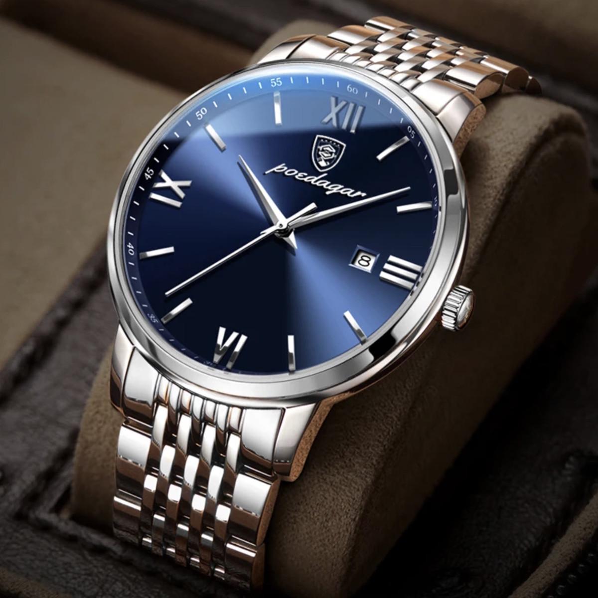 Часы наручные Poedagar Rome (2435837612)