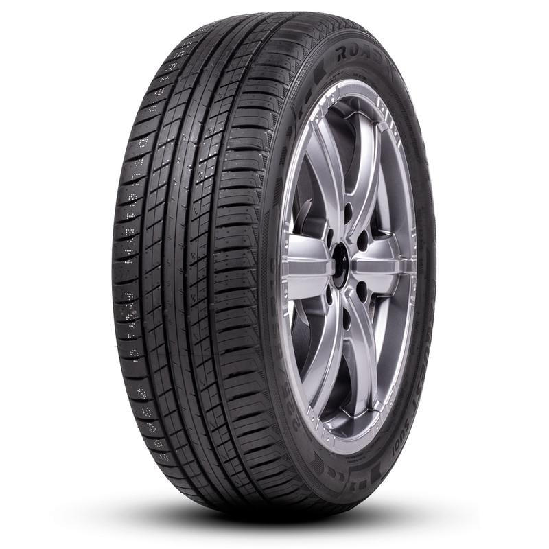 Автошина Roadx RXQuest SU01 305/45 R22 118W XL (464347)