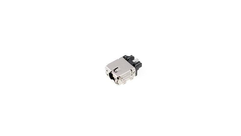 Разьем питания для ноутбука E203NA (238490)