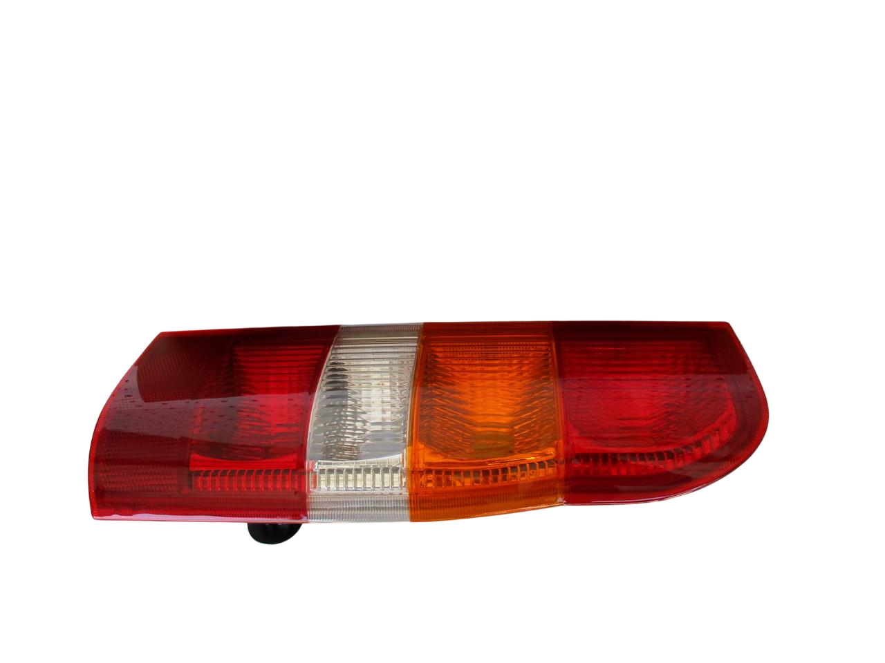 Фонарь задний правый DEPO 431-1933R-UE FORD TRANSIT 00-06 (3085953702) Фонарь задний правый DEPO 431-1933R-UE FORD TRANSIT 00-06 (3085953702)