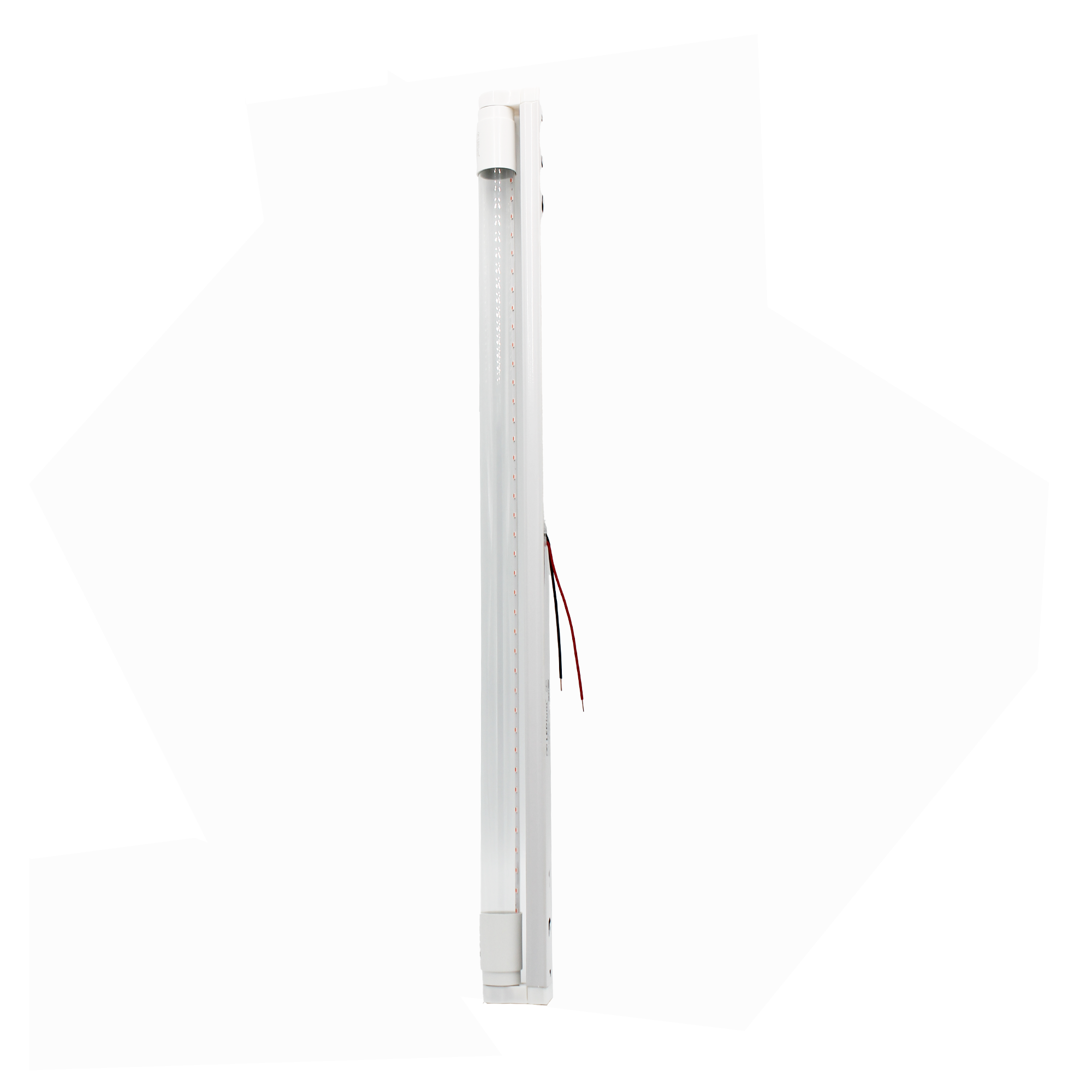 Світильник для рослин LEDium Т8 9 Вт 60 см (16794) - фото 3 Світильник для рослин LEDium Т8 9 Вт 60 см (16794) - фото 3