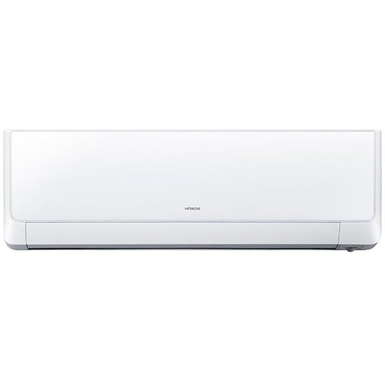Кондиціонер Hitachi Hi-End Inverter R-32 Wi-Fi RAK-25RXE-RAC-25WXE