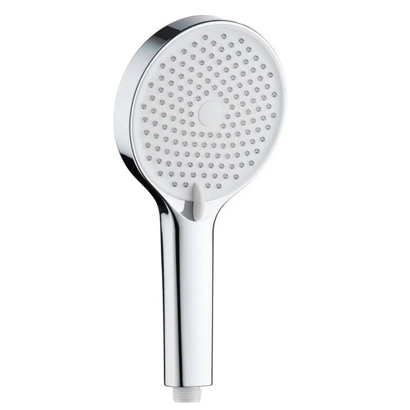 Лейка для душа MIXXUS SH-17 3 режима (LE2784)