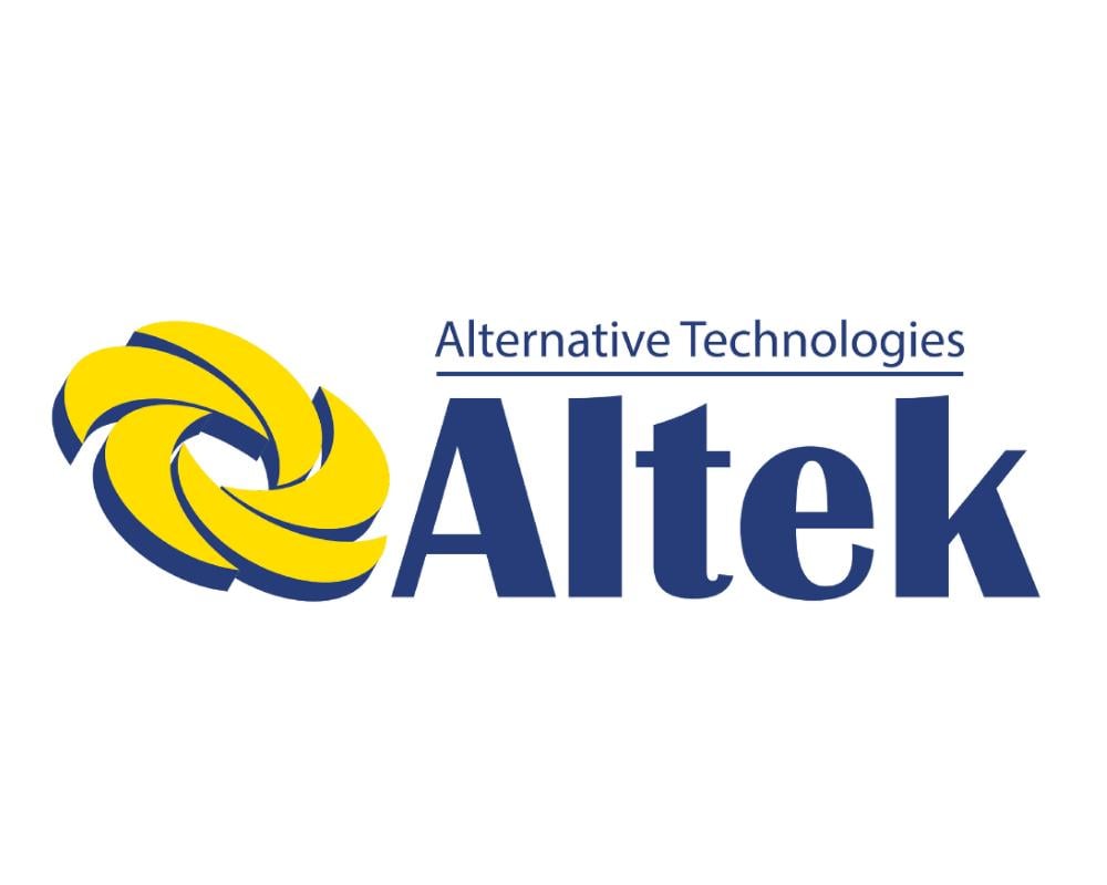 Altek Altek