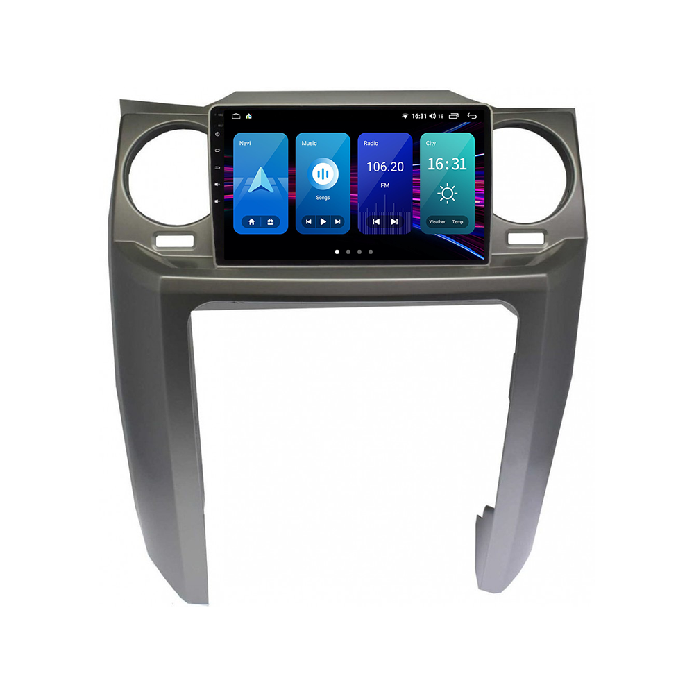Автомагнитола штатная Torssen NF9 для Land Rover Discovery 3 2004-2009 г. Carplay 2/32Gb 9" (202270195) Автомагнитола штатная Torssen NF9 для Land Rover Discovery 3 2004-2009 г. Carplay 2/32Gb 9" (202270195)