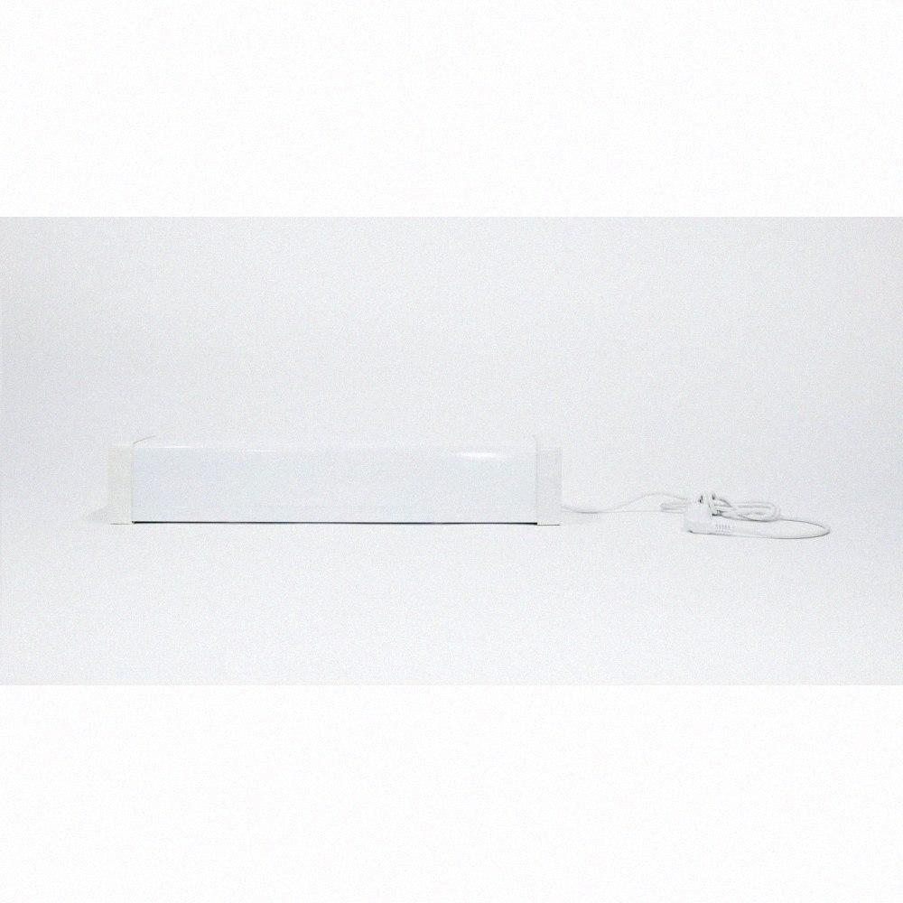 Рециркулятор бактерицидный AEREKS STANDART 3x15 Вт (28080207) - фото 4 Рециркулятор бактерицидный AEREKS STANDART 3x15 Вт (28080207) - фото 4