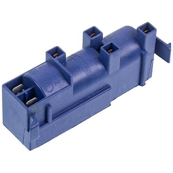 Электроразжигание BF80046-N00 для газовой плиты Electrolux 3572079030 (00000010752)