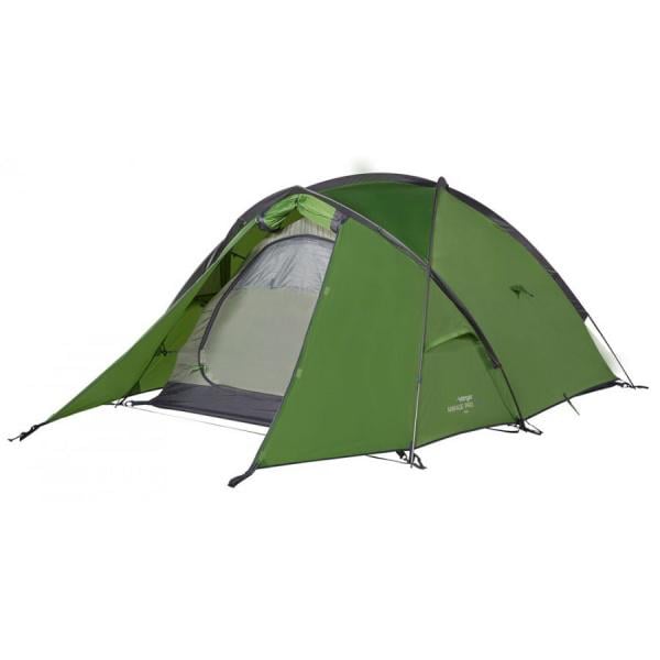 Палатка Vango Mirage Pro 200 Pamir Green (21660)