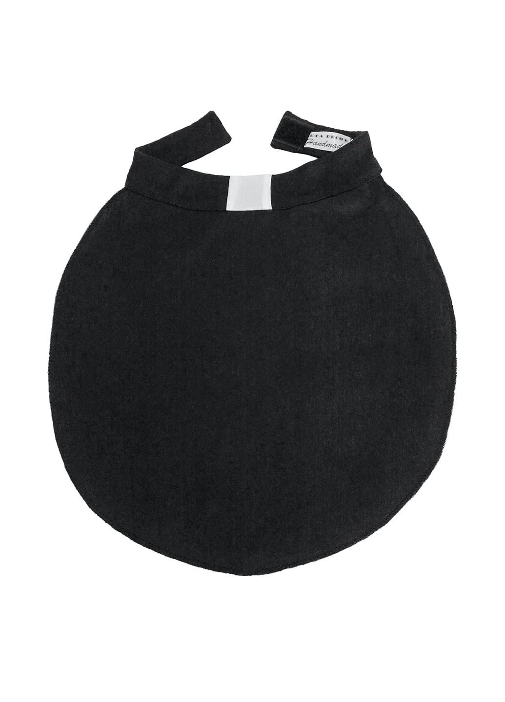 Воротник Колоратка (17-731)