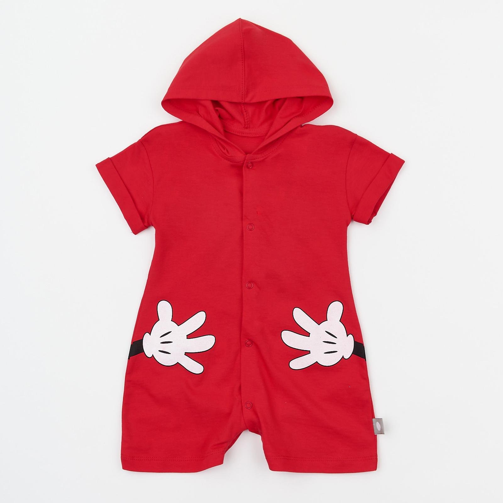 Песочник детский ЛяЛя 68 см (8КЛ069)