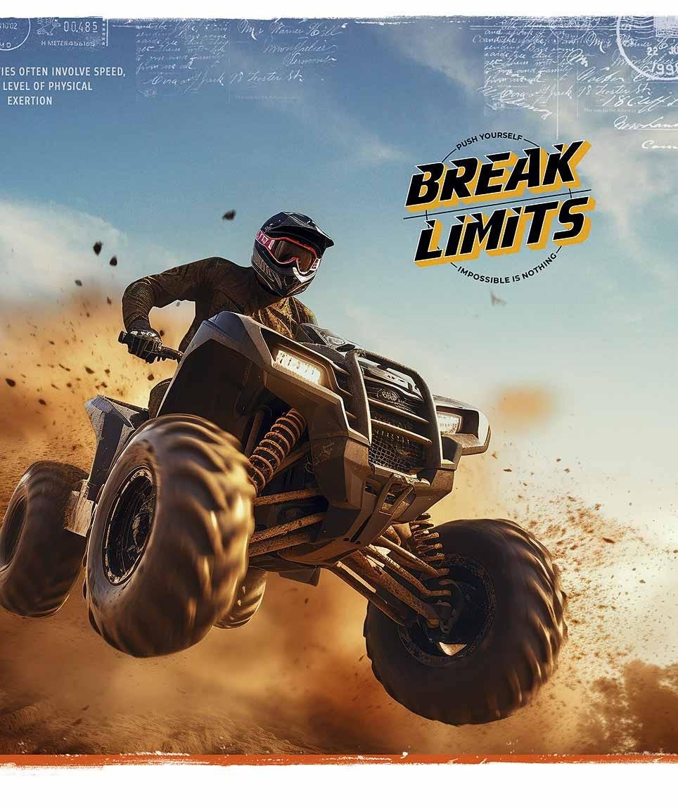 Тетрадь общая Break limits STAR в клетку 96 л. 5 шт. 3393 (4820006476489) - фото 6