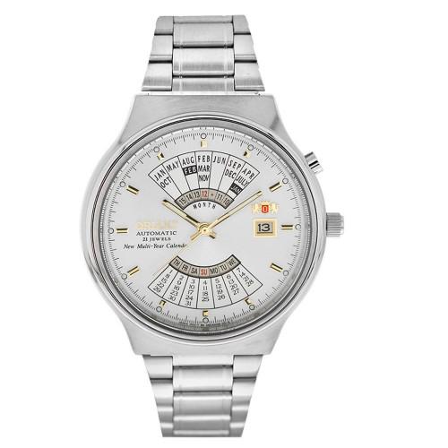Часы наручные Orient FEU00002WW