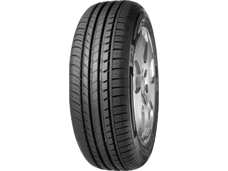 Шина летняя Fortuna Ecoplus SUV 215/60 R17 96H (127148)