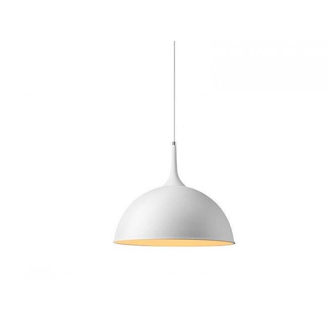 Светильник Azzardo AZ2388 Mia (BP-1619-WH)