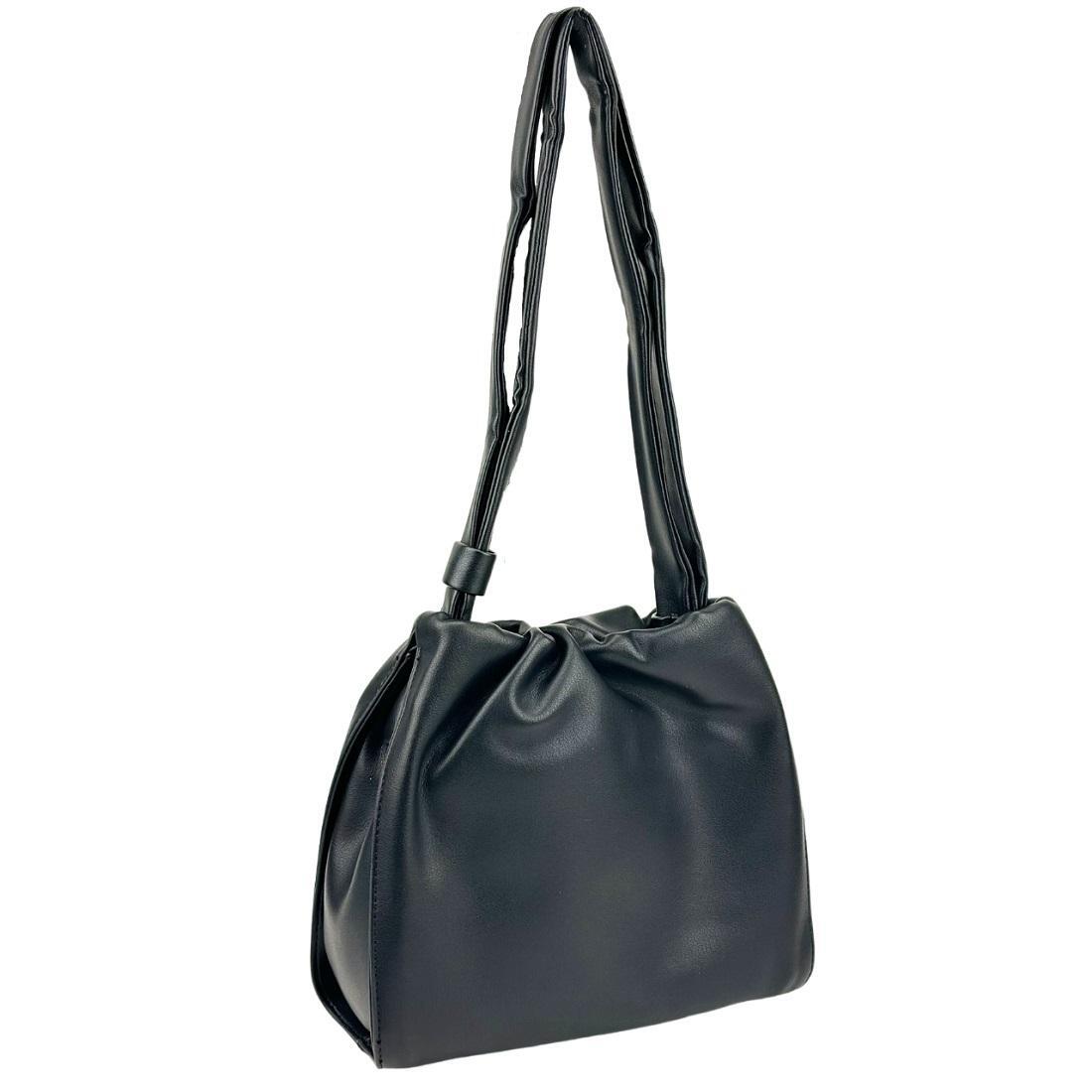 Женская сумка Royal Bag NW11-6737A Черный (7505)