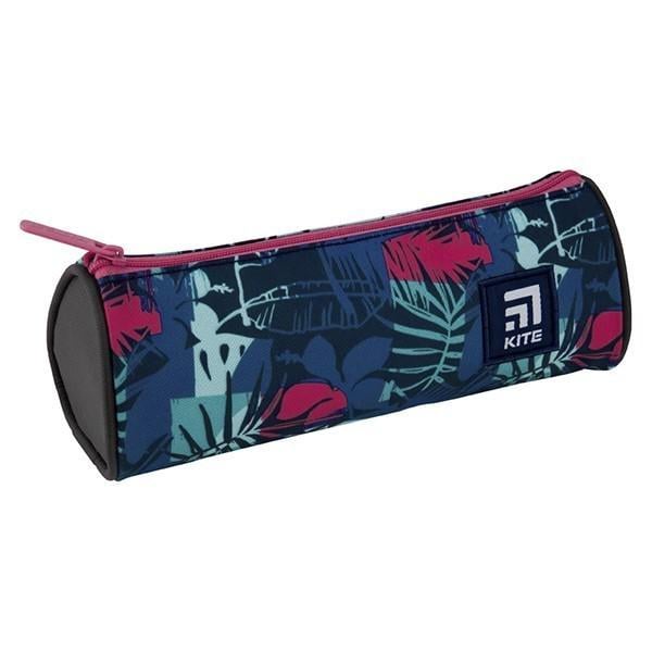 Пенал KITE Education (K20-667-4)