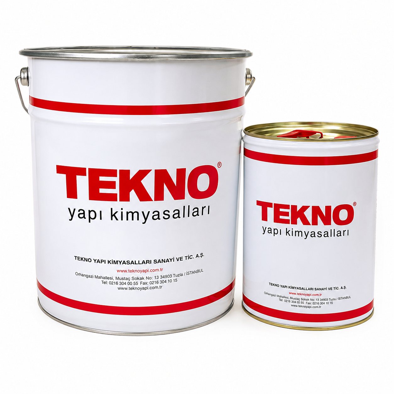 Гидроизоляция полиуретан-битумная Teknomer 600 2K двухкомпонентная 34 кг (36996690) Гидроизоляция полиуретан-битумная Teknomer 600 2K двухкомпонентная 34 кг (36996690)