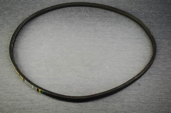 Ремінь для мотоблока бензинового 9 к.с. 17х914 мм (1401)
