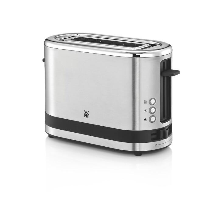 Тостер WMF 600 Вт Kitchenminis (414100011)