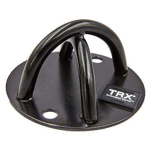 Кріплення для петель TRX X-Mount FI-4389 Чорний (56363013)