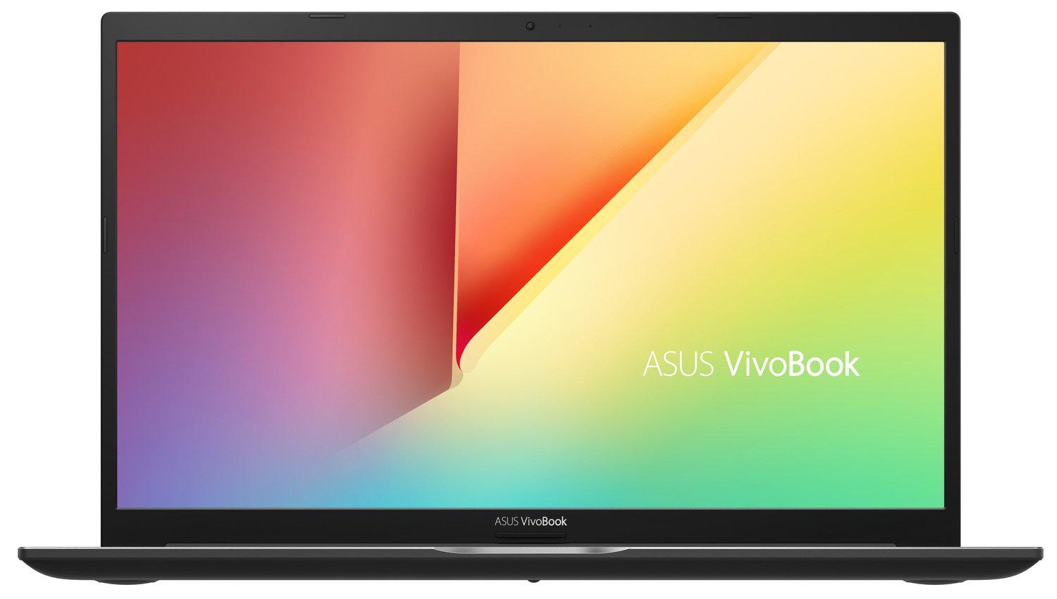 Ноутбук ASUS VivoBook 15 K513EA (K513EA-L12004) - фото 2