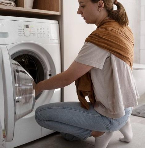 Комплект чехлов для колес универсальные водонепроницаемые 4 шт. 17-20" Черный - фото 12