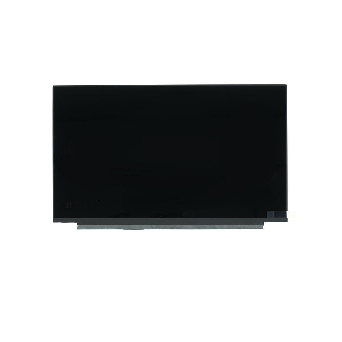 Дисплейний модуль N156HRA-EA1 для ноутбука Asus/Acer/Lenovo (18010-15671200)